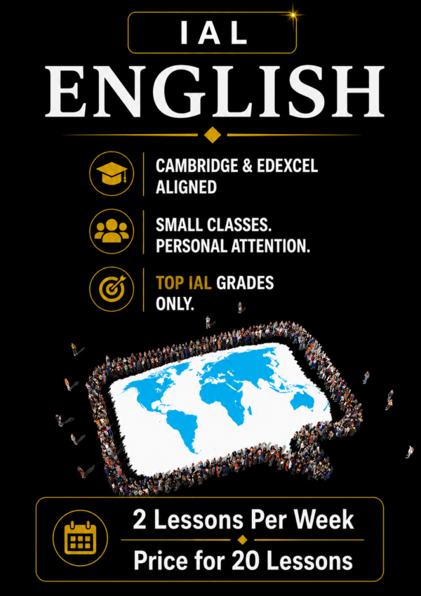ChatGPT Image Jun 15, 2026, 12_00_09 AM A Level English