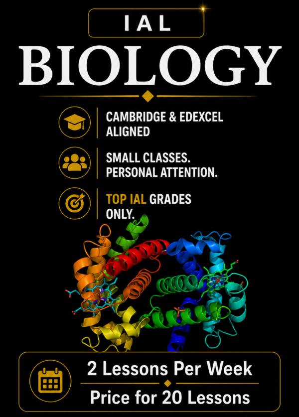 ChatGPT Image Jun 15, 2026, 12_03_57 AM A Level Biology