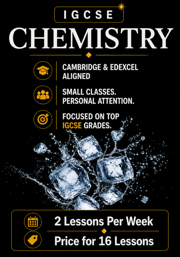 ChatGPT Image Jun 17, 2026, 11_18_13 PM IGCSE Chemistry