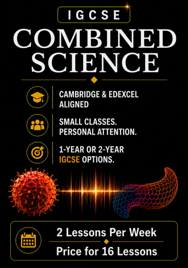 ChatGPT Image Jun 17, 2026, 11_21_29 PM IGCSE Combined Science