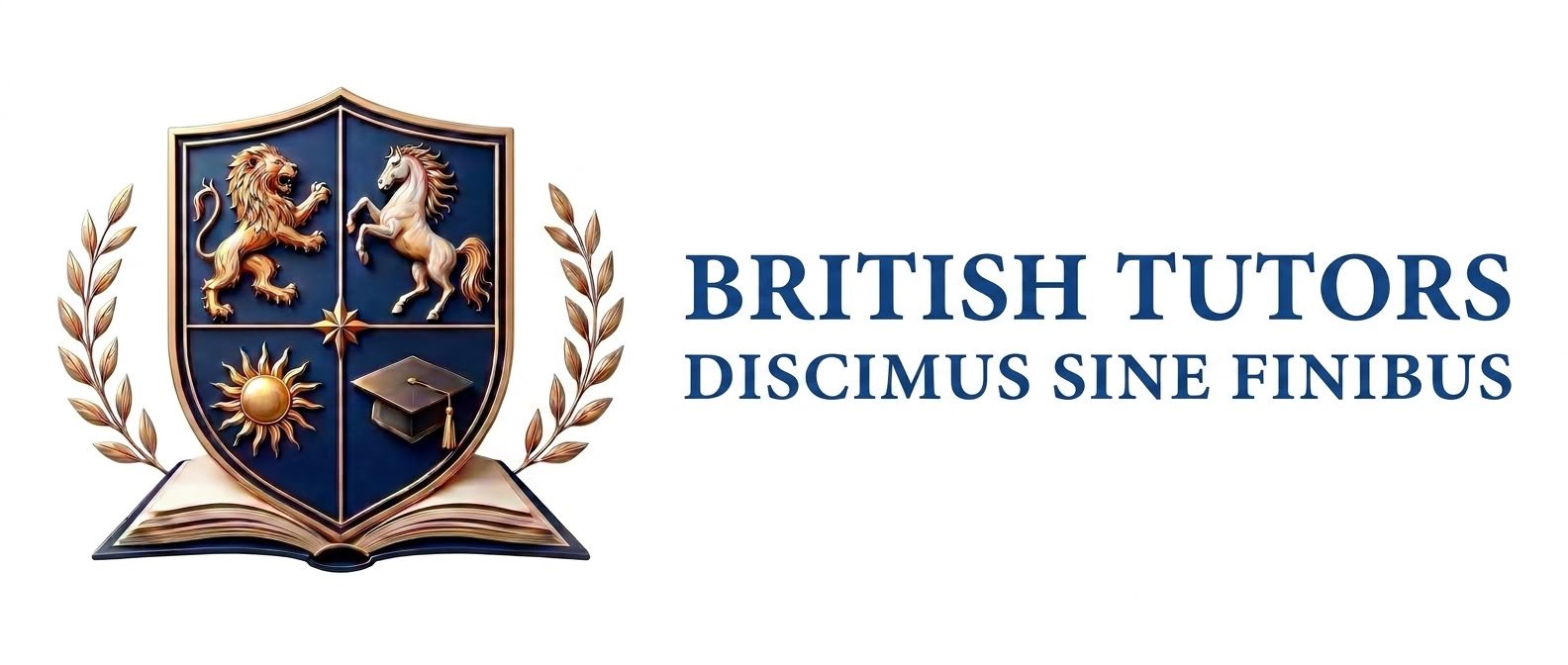 British Tutors
